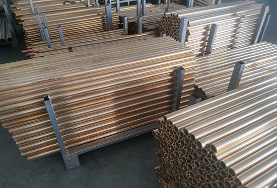 丹陽(yáng)市巨龍消聲器有限公司
